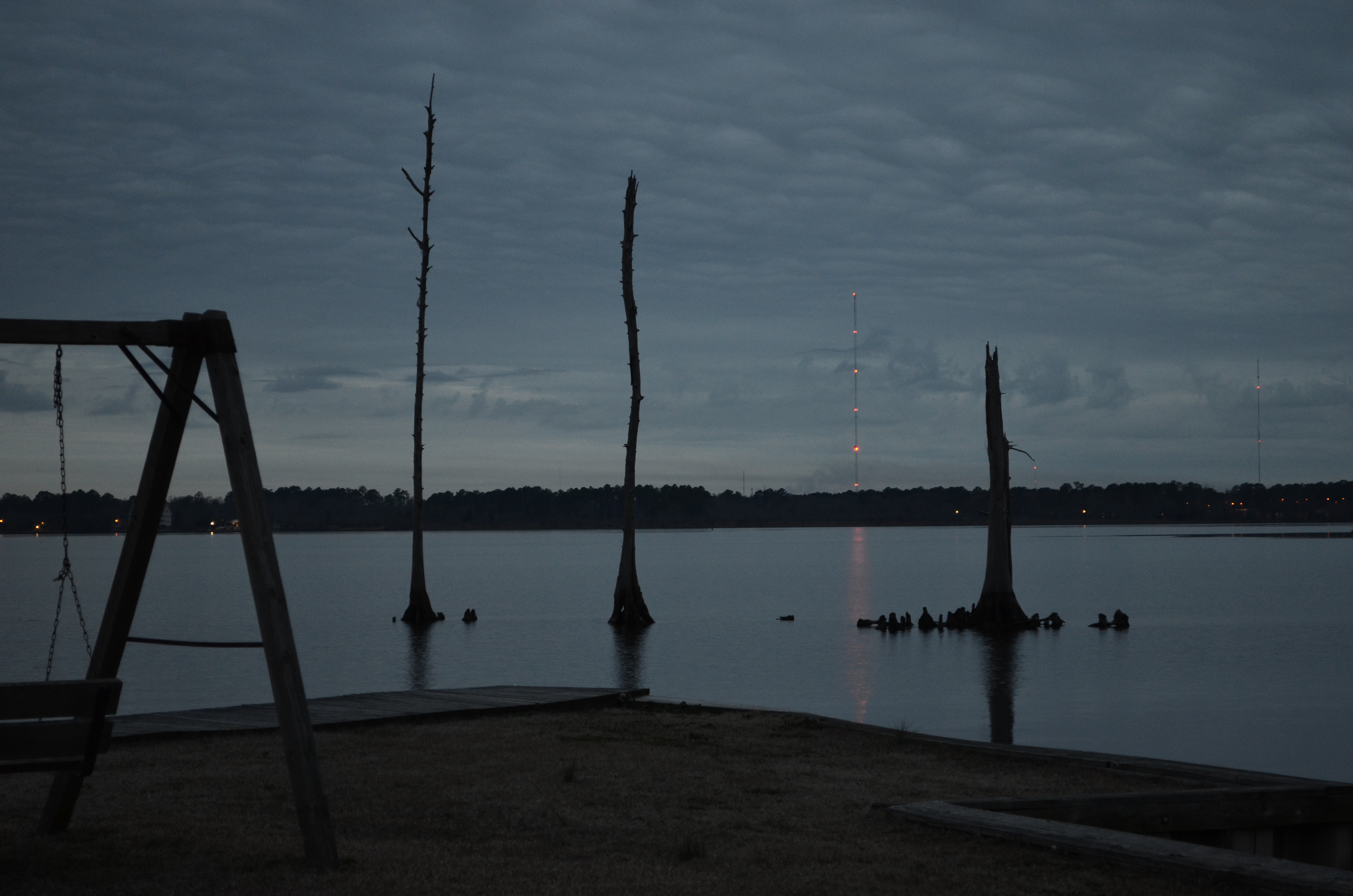 ./2017/01 - New Years/03 - KOA/DSC_0590.JPG